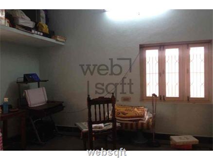 3 BHK Independent house for Sale